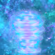 Cosmic Swirls #1