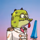 635