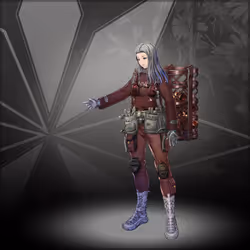 Item Media
