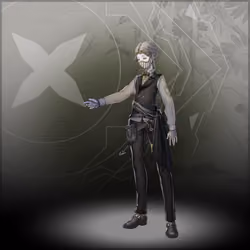 Incantation (Body)