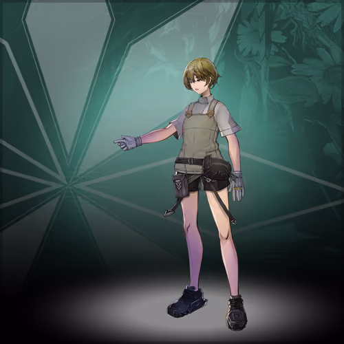 Bean (Body)