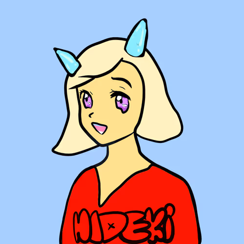 Item #101 Media