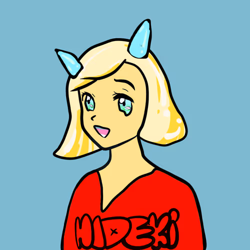 Item #37 Media