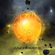 444
