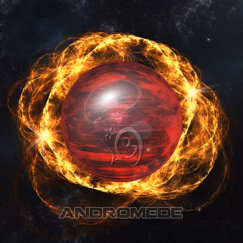 Xphere #1446