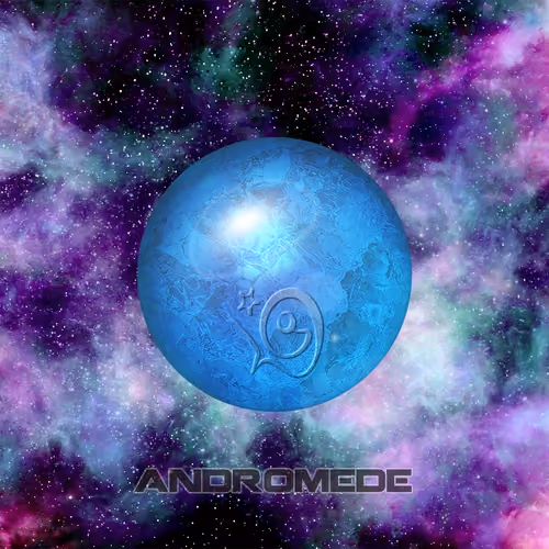 Xphere #729