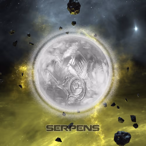 Xphere #1676