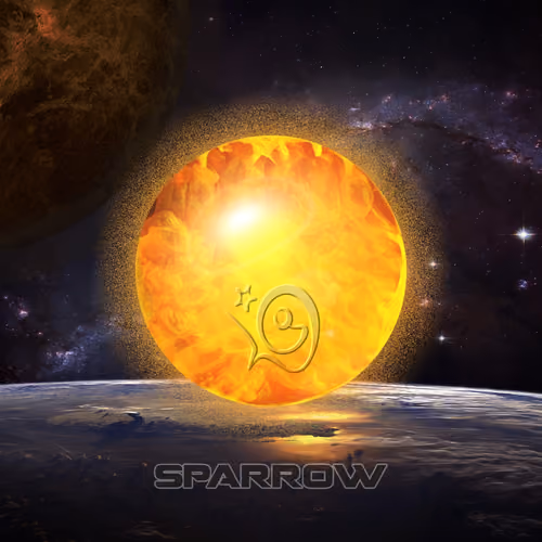 Xphere #533