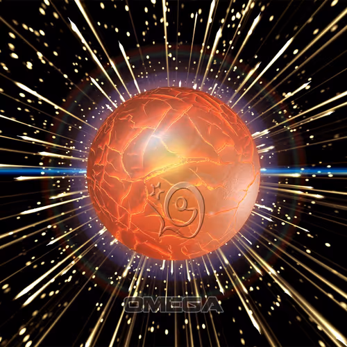 Xphere #1069
