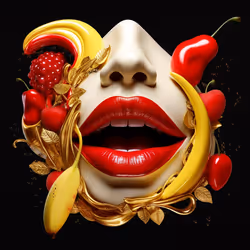 #11 – She Who Eats the Sun