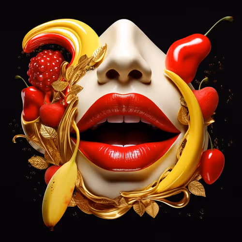 #11 – She Who Eats the Sun