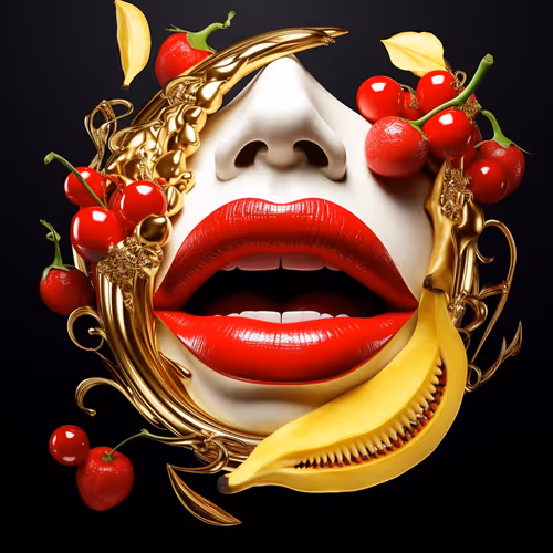 #5 – The Bite That Breaks Shame