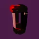 Origin Supercharger C (Opened)