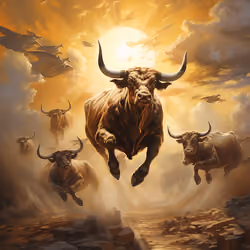 Domingo Cripto