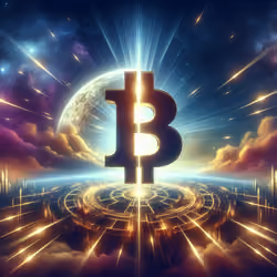 Halving: Divisor de Ciclos