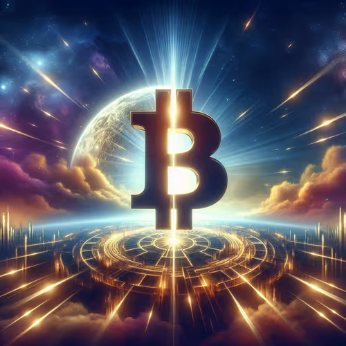 Halving: Divisor de Ciclos