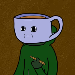 85