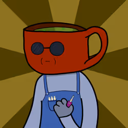 25