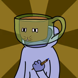 51