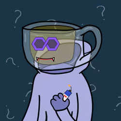 113