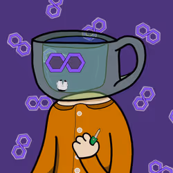 55