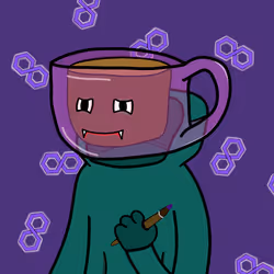 52