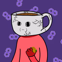63