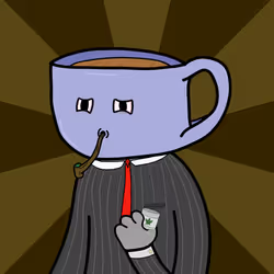 41