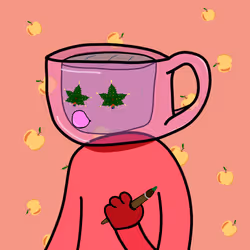 21