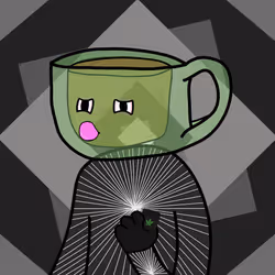 33