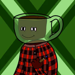 54