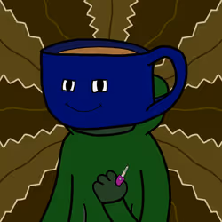 91