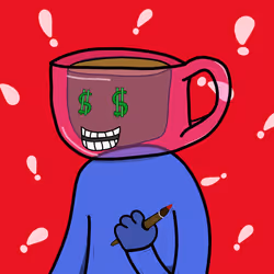 43