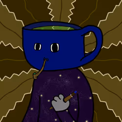 81