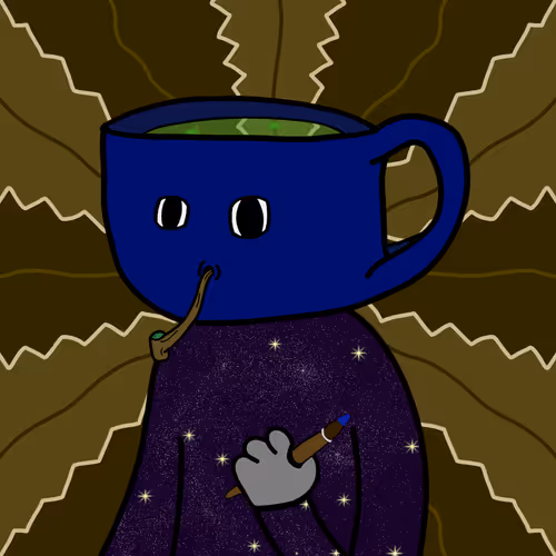 81