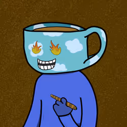 34