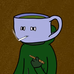 50