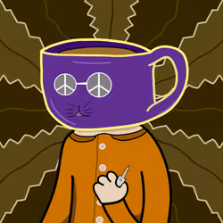 30