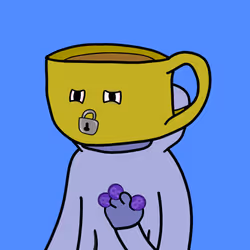 93