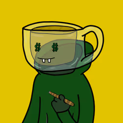 102