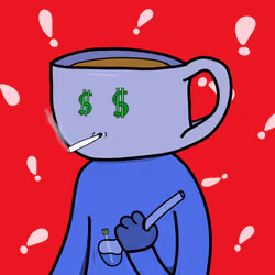 71