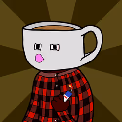53