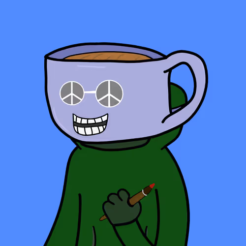 61
