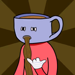 65