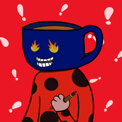 24