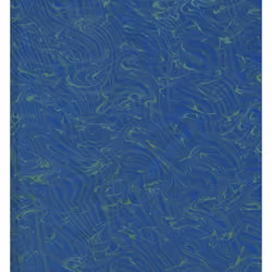 Wellenmarmor #002