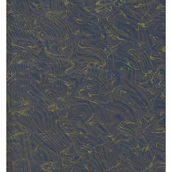 Wellenmarmor #001