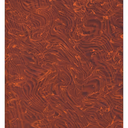 Wellenmarmor #003