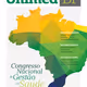 Congresso de Gestao em Saude