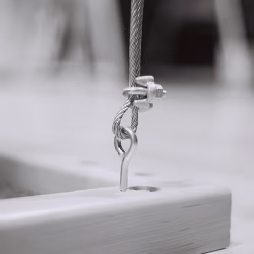 Praetorianphoto